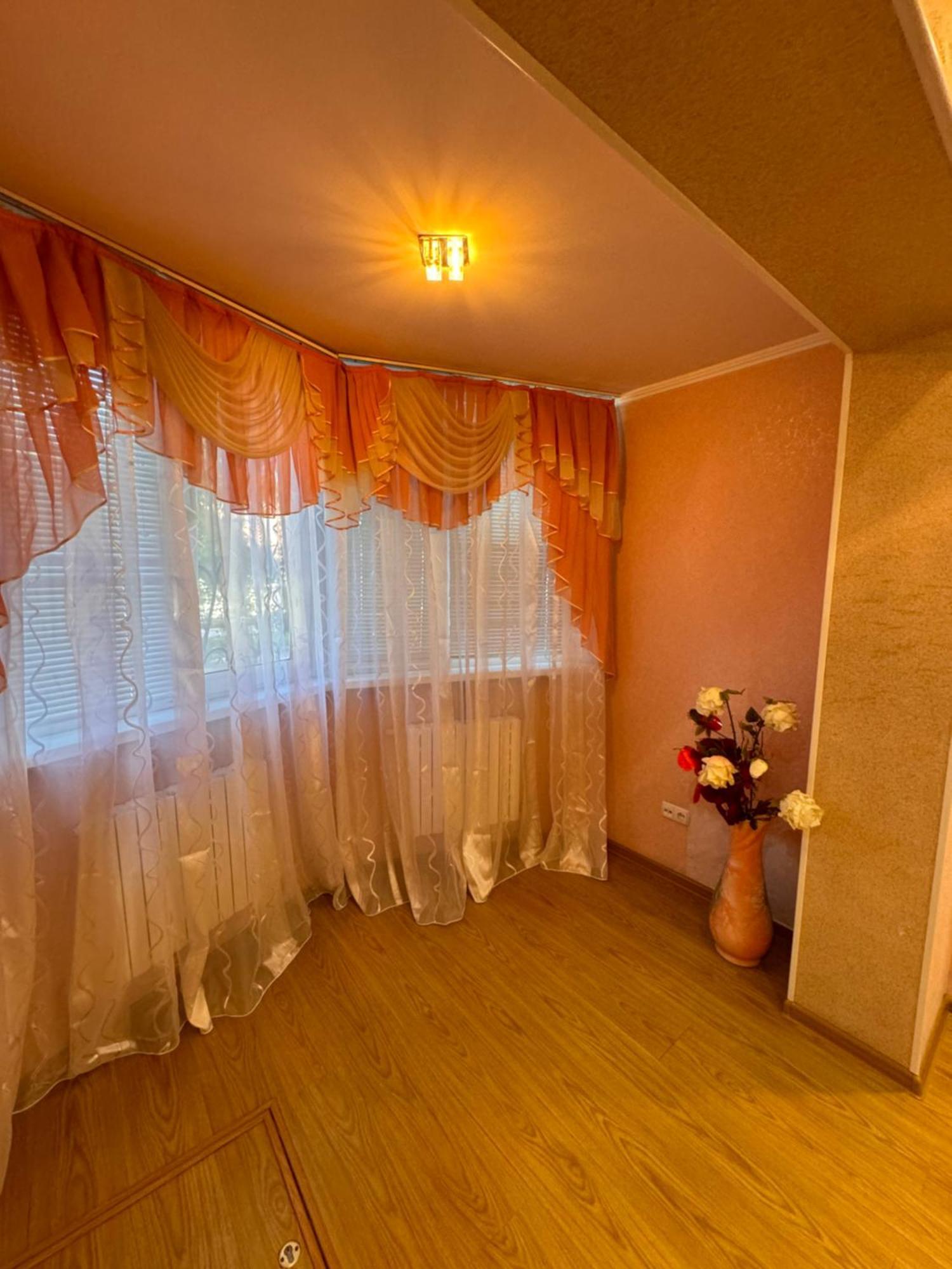 Tiraspol Apartments 1 Room Ngoại thất bức ảnh
